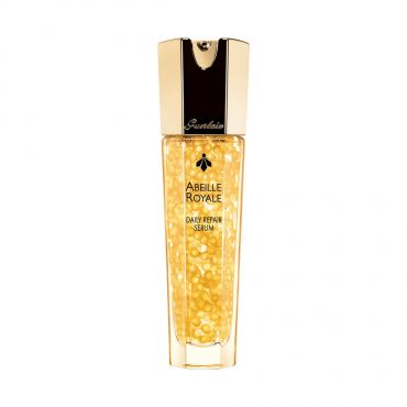 Guerlain - Abeille Royale Daily Repair Serum (50ml)