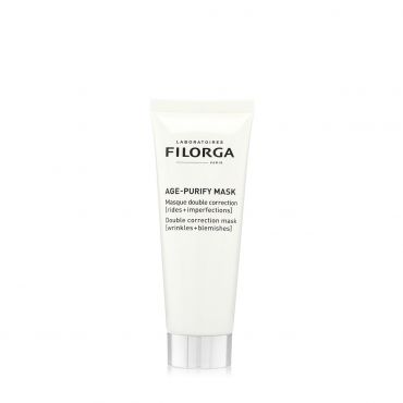 Filorga - Age-Purify Double Correction Mask (75ml)