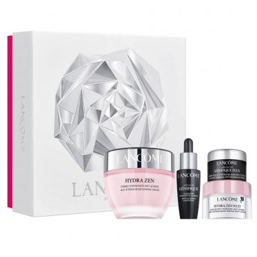 Lancome Skincare Gift Set Hydra Zen Cream, (50ml)