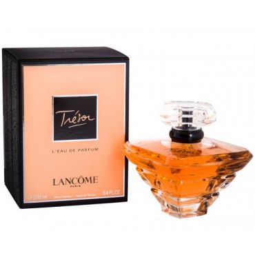 Lancome - Tresor EDP (100ml)