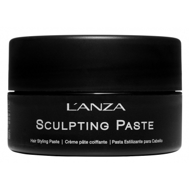L&#039;Anza - Sculpting Paste (100ml)