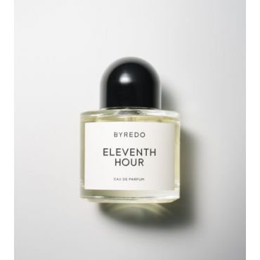 Byredo - Eleventh Hour EDP (100ml)