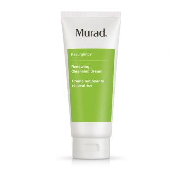 Murad -Renewing Cleansing Cream (60ml)