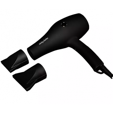 Nicky Clarke - Infrared Pro Hair Dryer