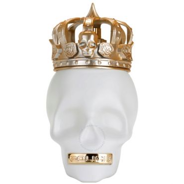 Police To Be The Queen Eau de Parfum (125ml)