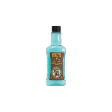 Reuzel - Hair Tonic (500ml)