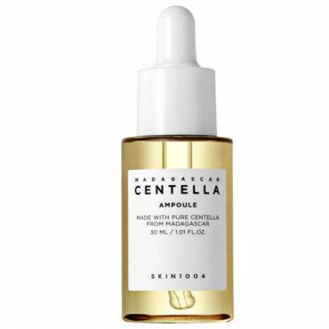 Skin1004 - Madagascar Centella Ampoule (30ml)