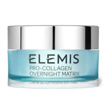 Elemis - Pro-Collagen Overnight Matrix (50ml)