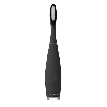 Foreo - Issa 3 - Black Toothbrush