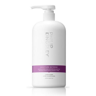 Philip Kingsley Moisture Extreme Conditioner - 1000ml