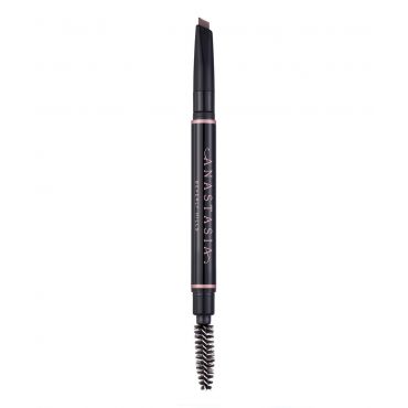 Anastasia Beverly Hills Brow Define- Granite