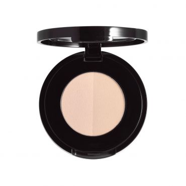 Anastasia Beverly Hills Brow Powder Duo- Blonde