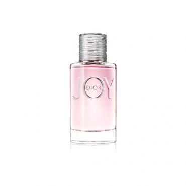 Dior J&#039;Adore Joy Eau de Parfum - 50ml