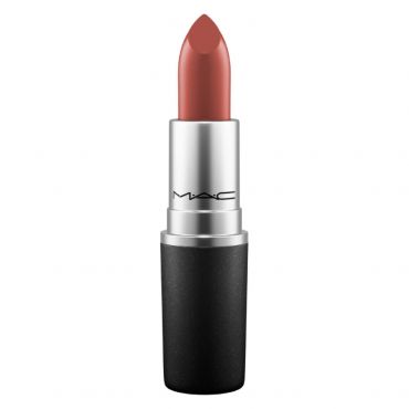 MAC - Satin Lipstick, Paramount