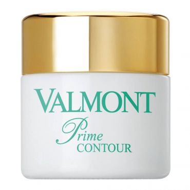 Valmont - Prime Contour (15ml)
