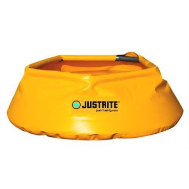 Ultratech - Kokoontaittuva allas pop up spillpool (76 l)