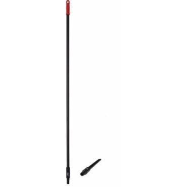 Vikan - Harjanvarsi 150 cm