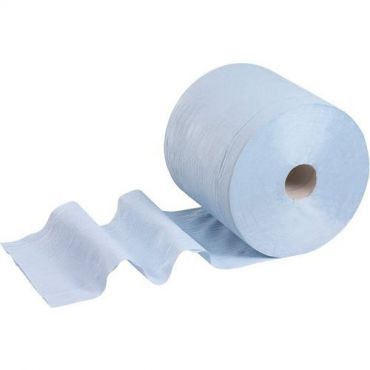 Wypall - Yleispaperi wypall l30 2-krs (500 arkkia/rll)