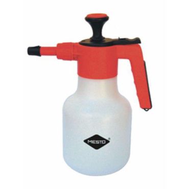 Paineruisku mesto universal 15 l (hapot) - Ikaros