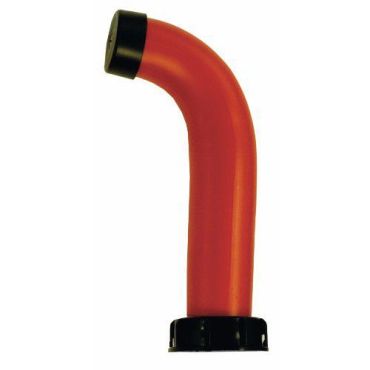 Jatkoputki ibc-säiliön hanalle ?45 mm (nr 61) - Ikaros