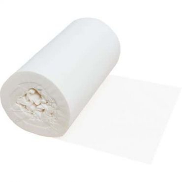 Ikatex - Vetopyyhe käsipyyheautomaattiin hylsytön 12x120 m