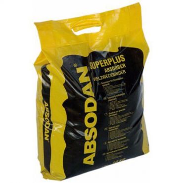 Absodan superplus hienorakeiset rakeet 10 kg - Ikaros