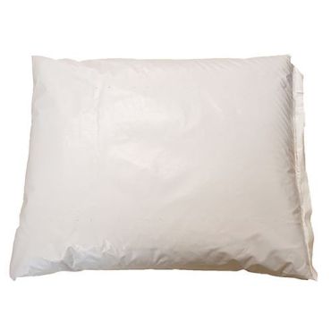 Absodan rakeet 5 kg - Ikaros