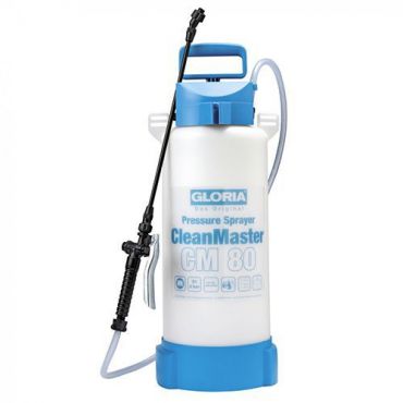 Gloria - Gloria cleanmaster 8 l