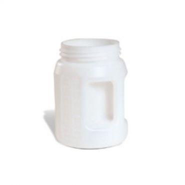 Oilsafe - Oil safe säiliö 2 l
