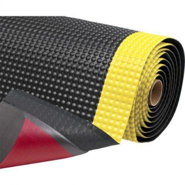 Notrax - Työpistematto sky trax (91 x 300 cm)