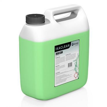 Ikaclean - Yleispesuaine plus kanisteri/5 litraa