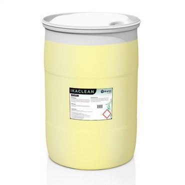 Ikaclean - Yleispesuaine ikaclean ympäristö tynnyri 200 l