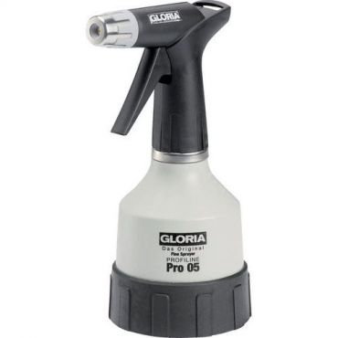 Gloria - Käsiruisku gloria pro 10 1 l