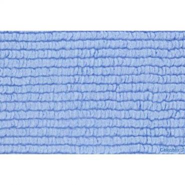 Minatex-mikrokuituliina 40/40 sininen 20 x 10 kpl/pkt - Ikaros