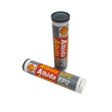 Shell - Voitelurasva shell gadus s3 v220c 2 12x04kg