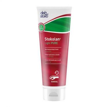 Deb - Deb pure restore