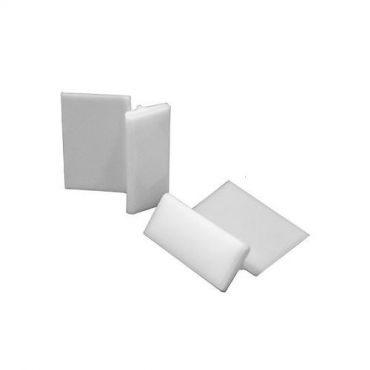 Öljynerottimen nauhan kaapimet (1 pari) - Ikaros