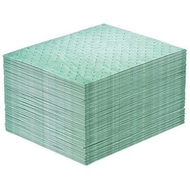 Ikasorb - Imeytysarkki universal premium ohut 200 arkkia