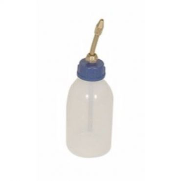 Germ guard - Annostelupullo 125 ml
