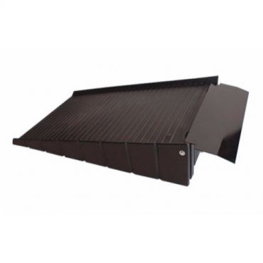 Ultratech - Ajoluiska ultra ramp tuotteelle p1 (ut9606)