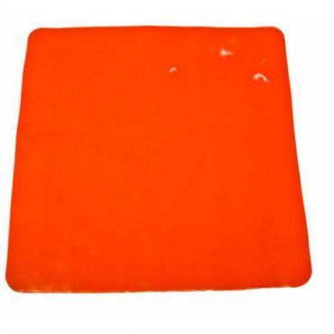Ultratech - Kaivonsulkumatto 458 x 458 mm