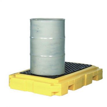 Ultratech - Valuma-allas ultra plus p2 250 l