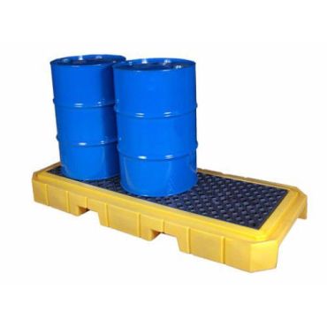 Ultratech - Valuma-allas matala ultra plus 250 l