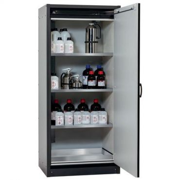 Asecos - Paloturvakaappi q-classic-30 3100906930049