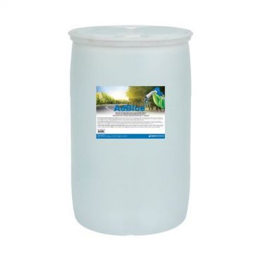 Arom dekor - Adblue 210 l
