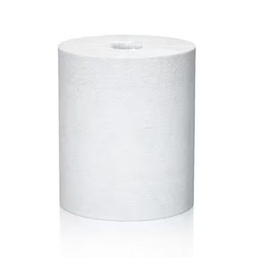Ikatex - Kuivausliina nonwoven ilman kartonkiydintä - ikatex 9043