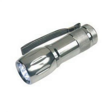 Taskulamppu led 25 lm - Ikaros