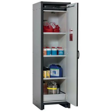 Asecos - Paloturvakaappi q-classic-30 3100706934371
