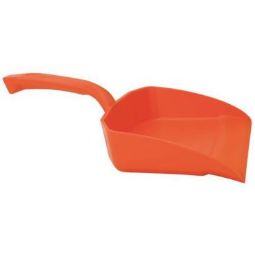 Vikan - Kipinöimätön rikkalapio (pe) 32 cm