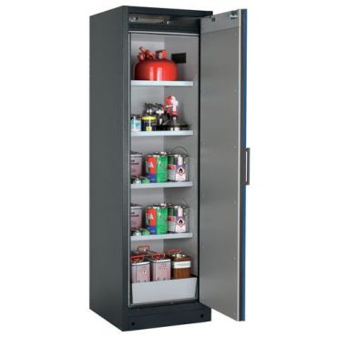 Asecos - Paloturvakaappi q-classic-90 3007304734372